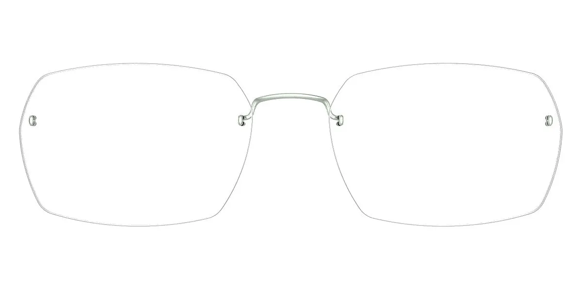 Lindberg® Spirit Titanium™ 2439