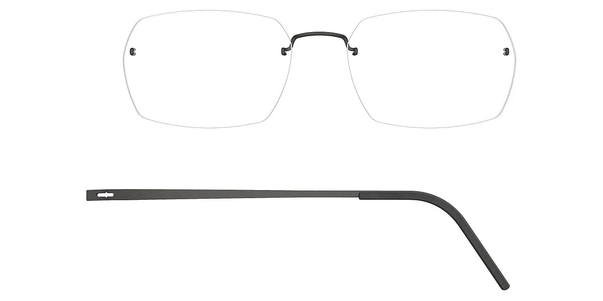 Lindberg® Spirit Titanium™ 2439