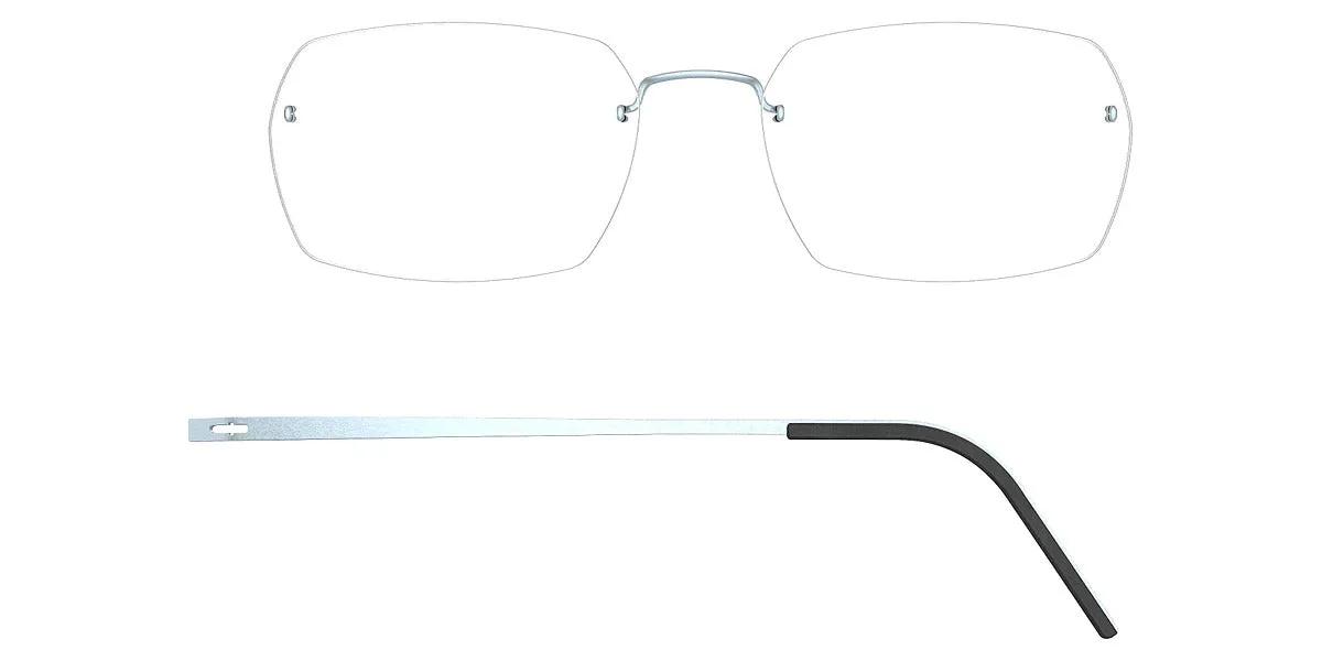 Lindberg® Spirit Titanium™ 2439