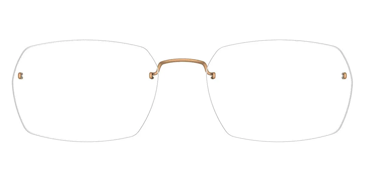 Lindberg® Spirit Titanium™ 2439