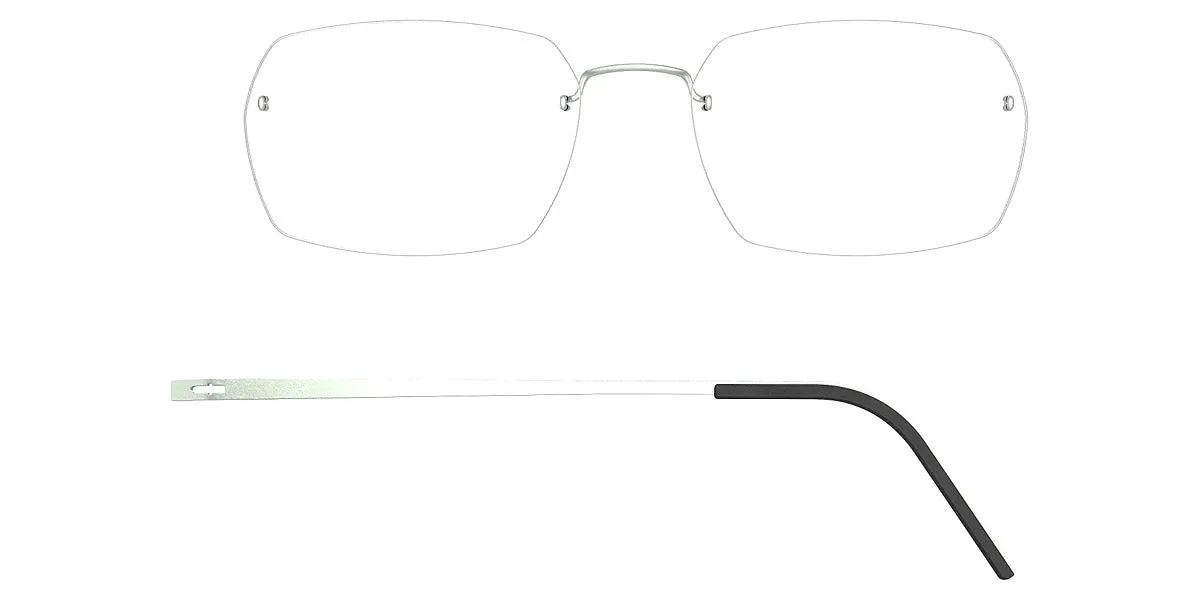 Lindberg® Spirit Titanium™ 2439