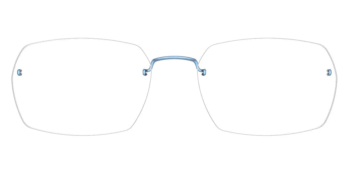 Lindberg® Spirit Titanium™ 2439