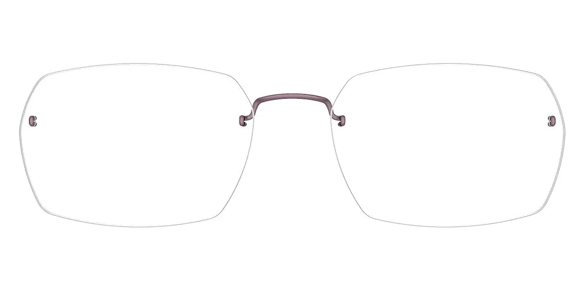 Lindberg® Spirit Titanium™ 2439