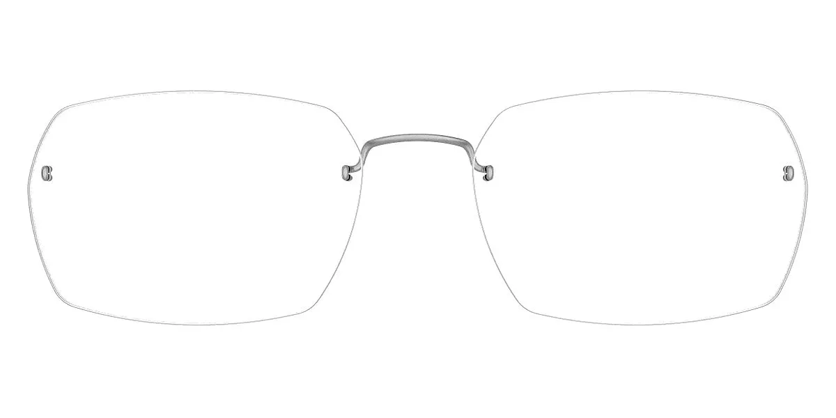 Lindberg® Spirit Titanium™ 2439