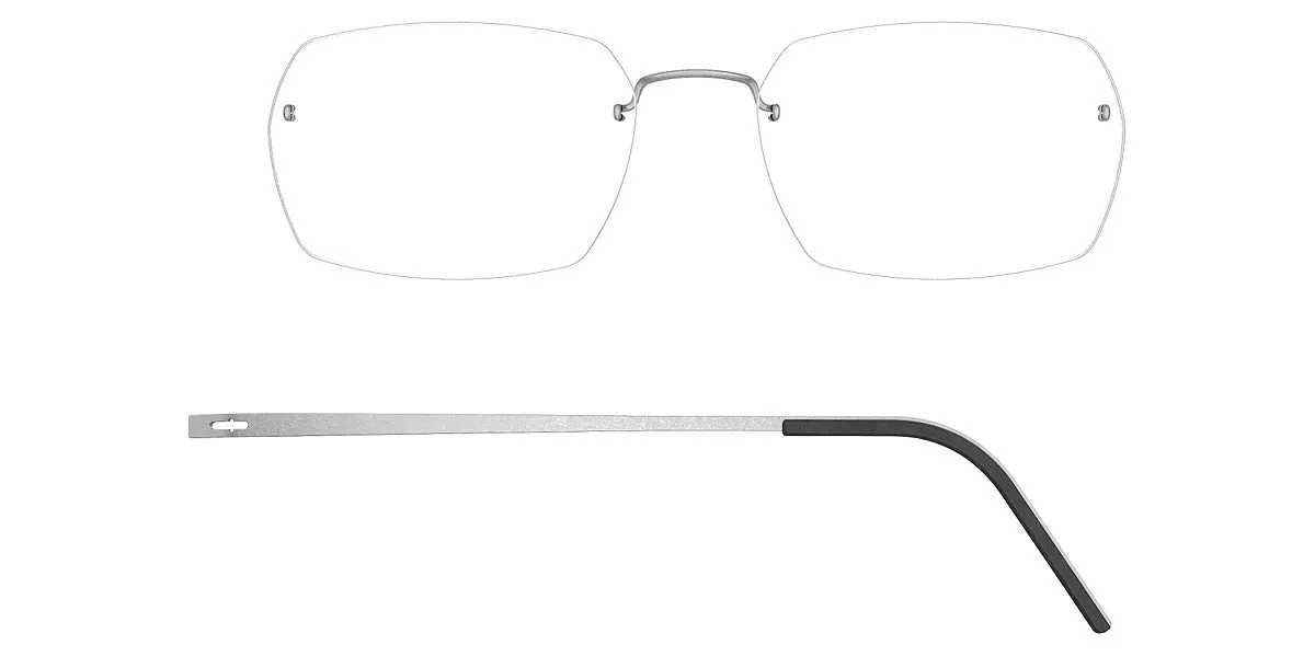 Lindberg® Spirit Titanium™ 2439