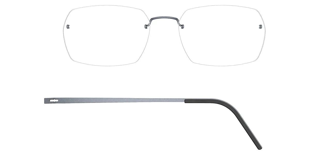 Lindberg® Spirit Titanium™ 2439