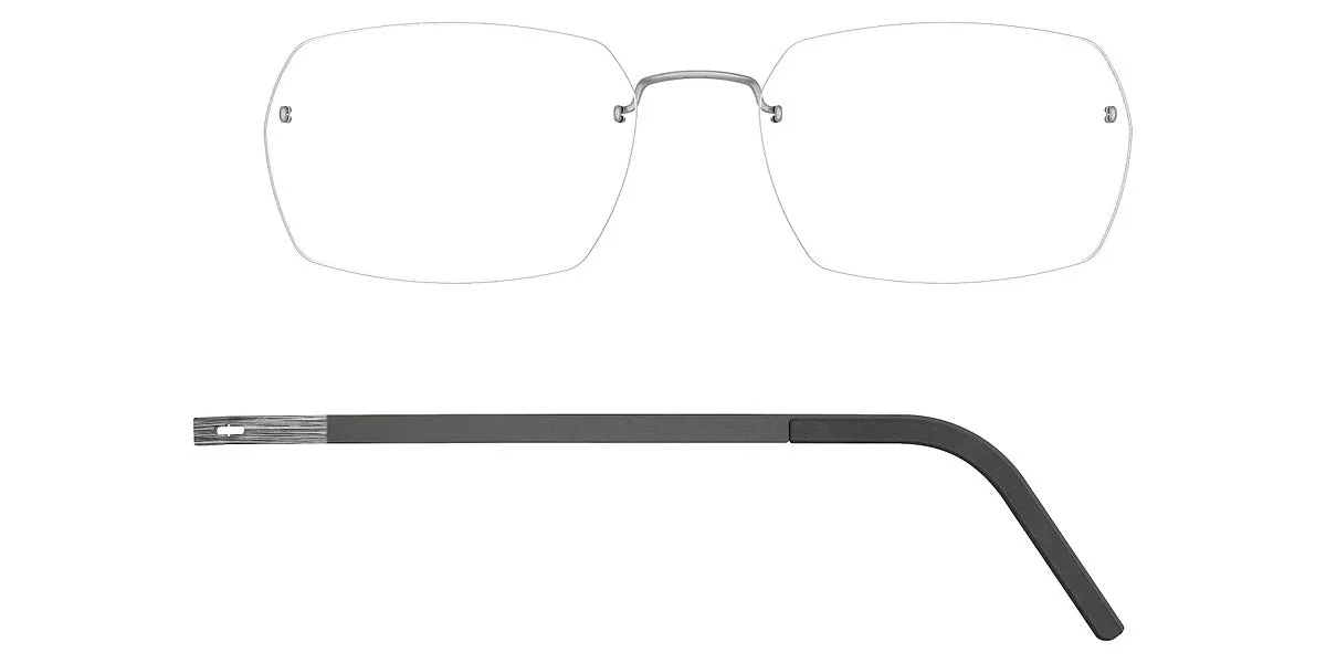 Lindberg® Spirit Titanium™ 2439