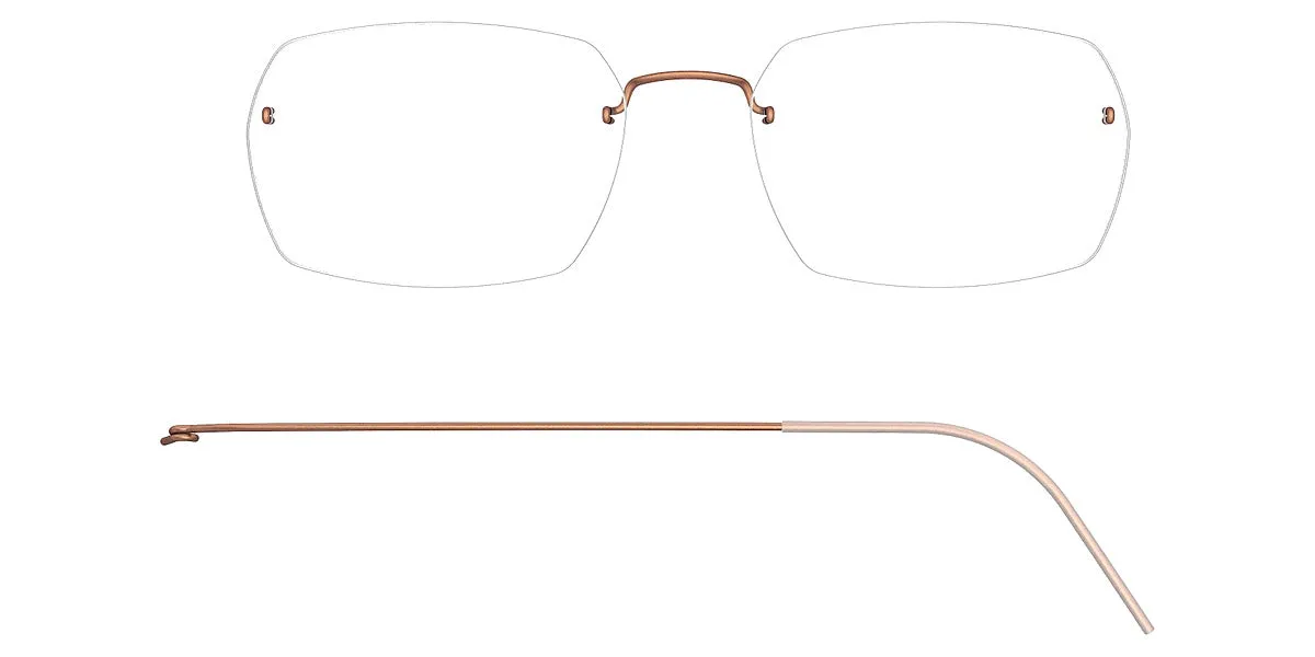 Lindberg® Spirit Titanium™ 2439