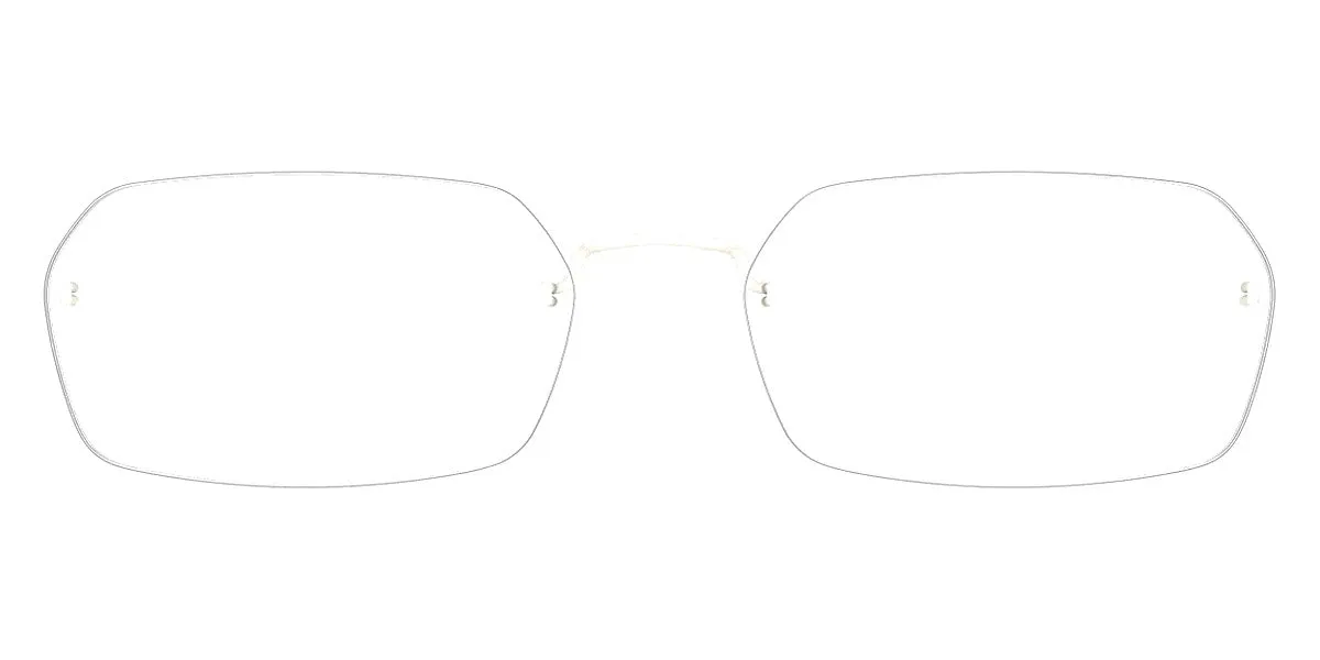 Lindberg® Spirit Titanium™ 2462