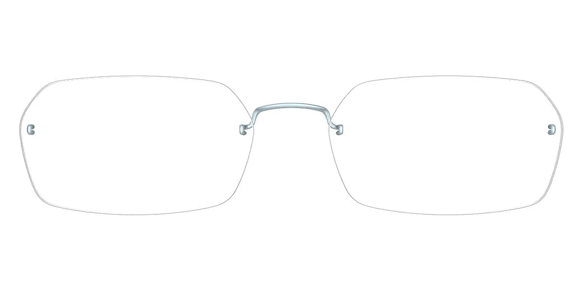 Lindberg® Spirit Titanium™ 2462