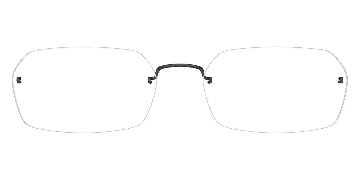 Lindberg® Spirit Titanium™ 2462