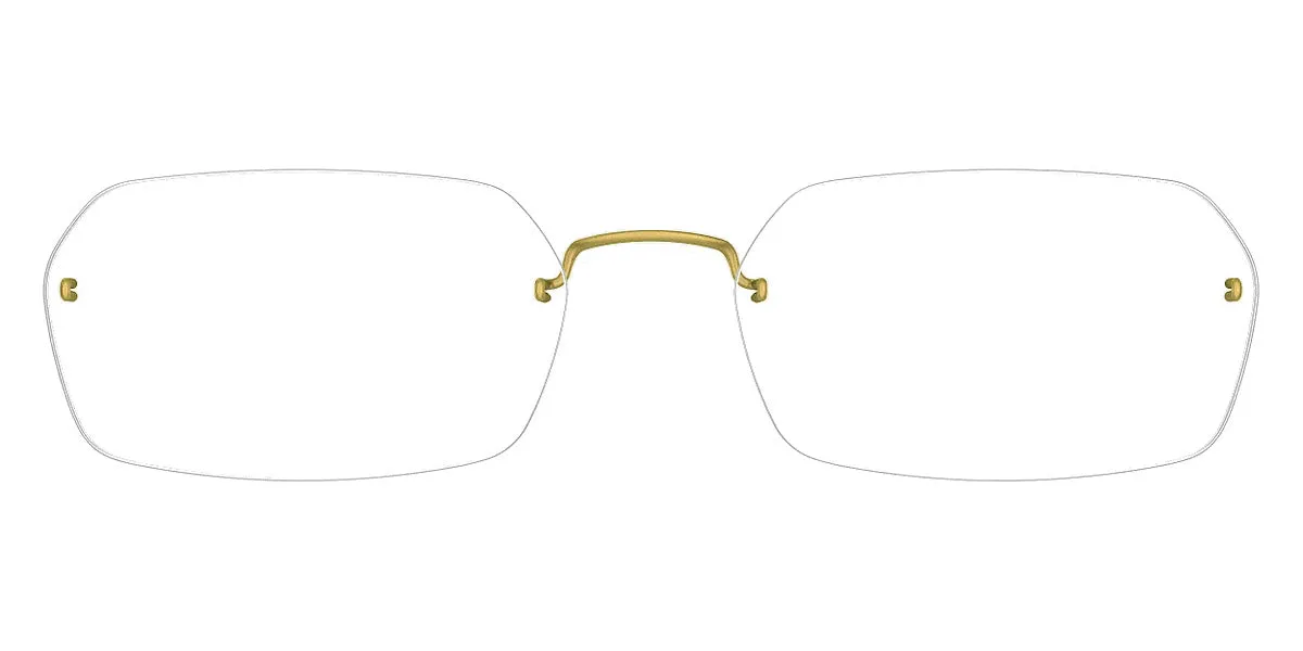 Lindberg® Spirit Titanium™ 2462