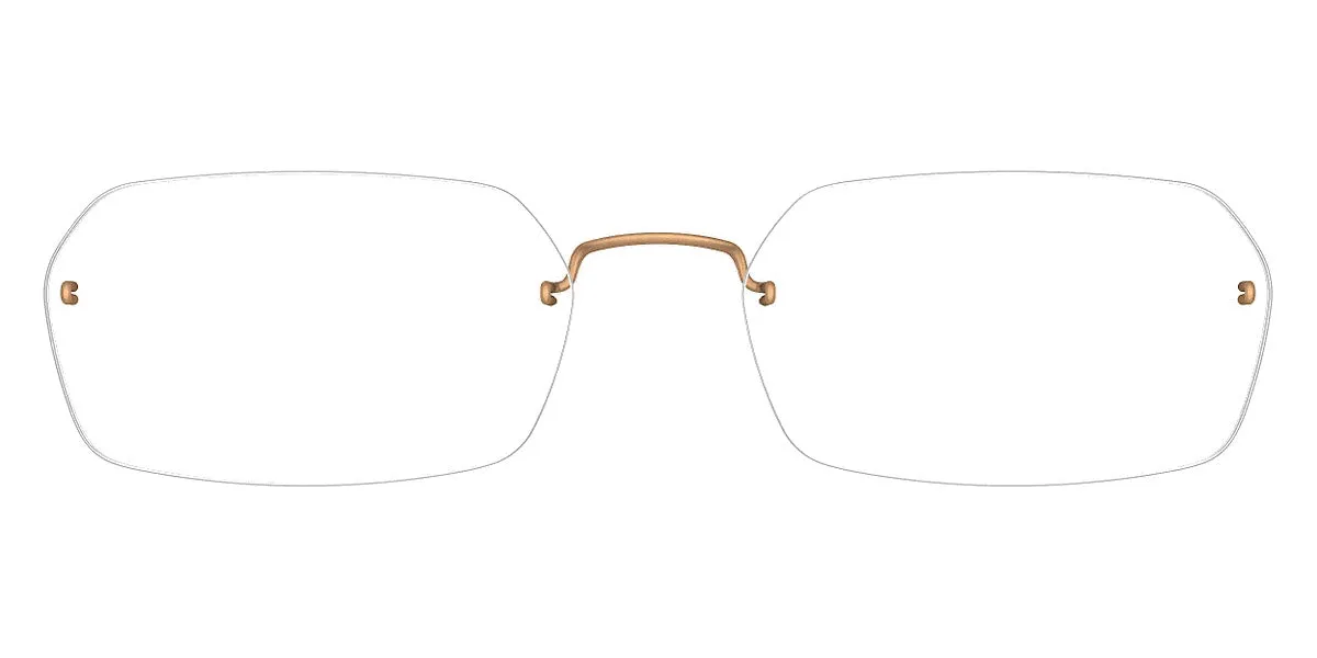 Lindberg® Spirit Titanium™ 2462