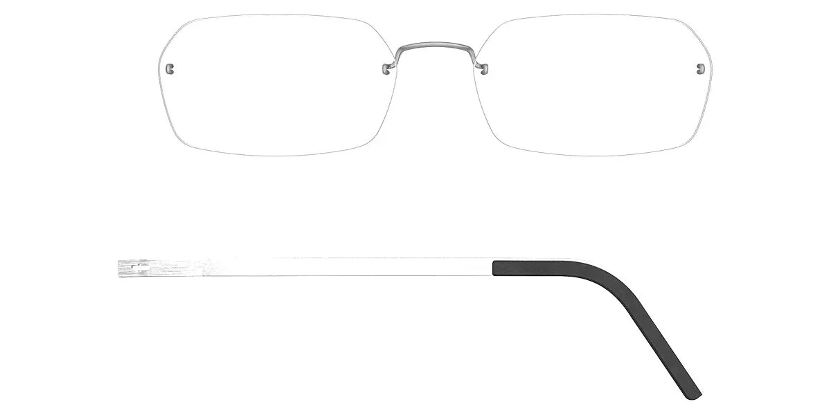 Lindberg® Spirit Titanium™ 2462