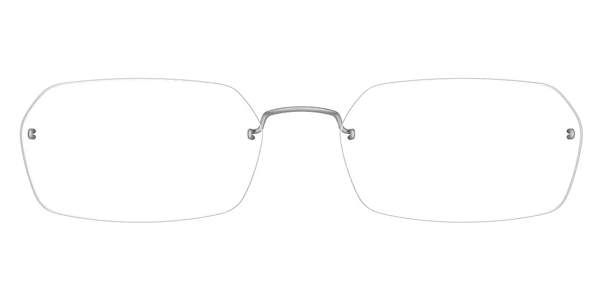 Lindberg® Spirit Titanium™ 2462