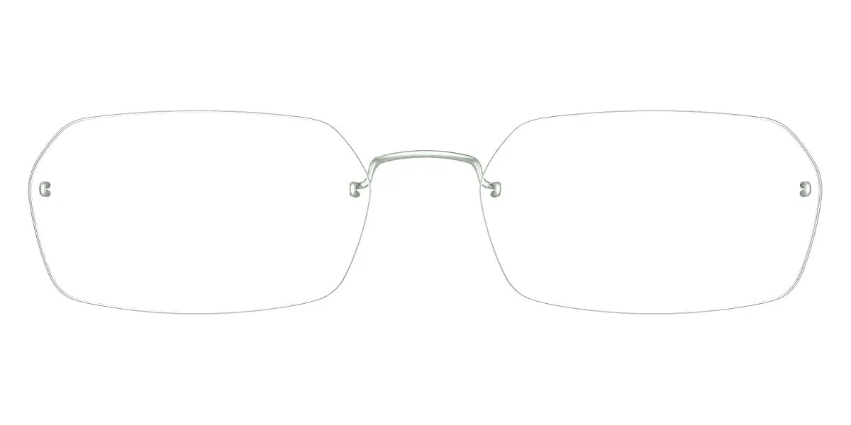 Lindberg® Spirit Titanium™ 2462