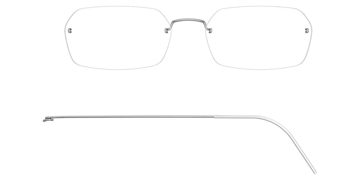 Lindberg® Spirit Titanium™ 2462