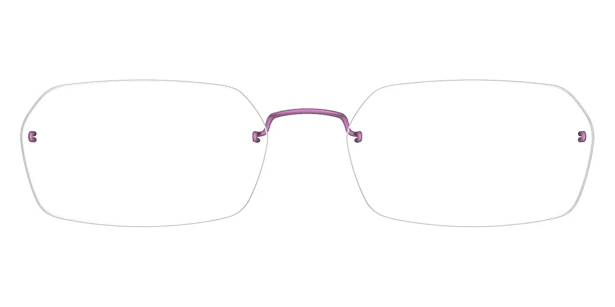 Lindberg® Spirit Titanium™ 2462