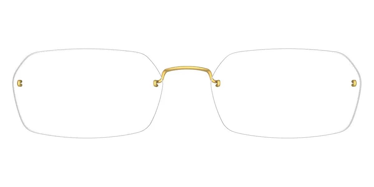 Lindberg® Spirit Titanium™ 2462