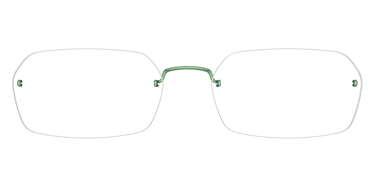 Lindberg® Spirit Titanium™ 2462