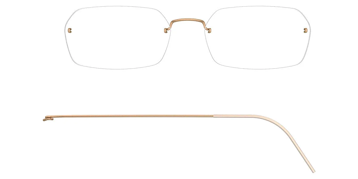 Lindberg® Spirit Titanium™ 2462