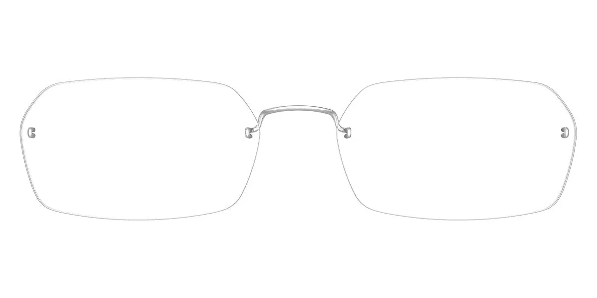 Lindberg® Spirit Titanium™ 2462