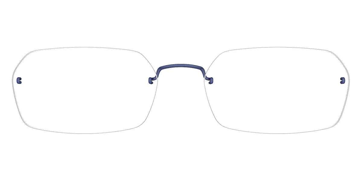 Lindberg® Spirit Titanium™ 2462