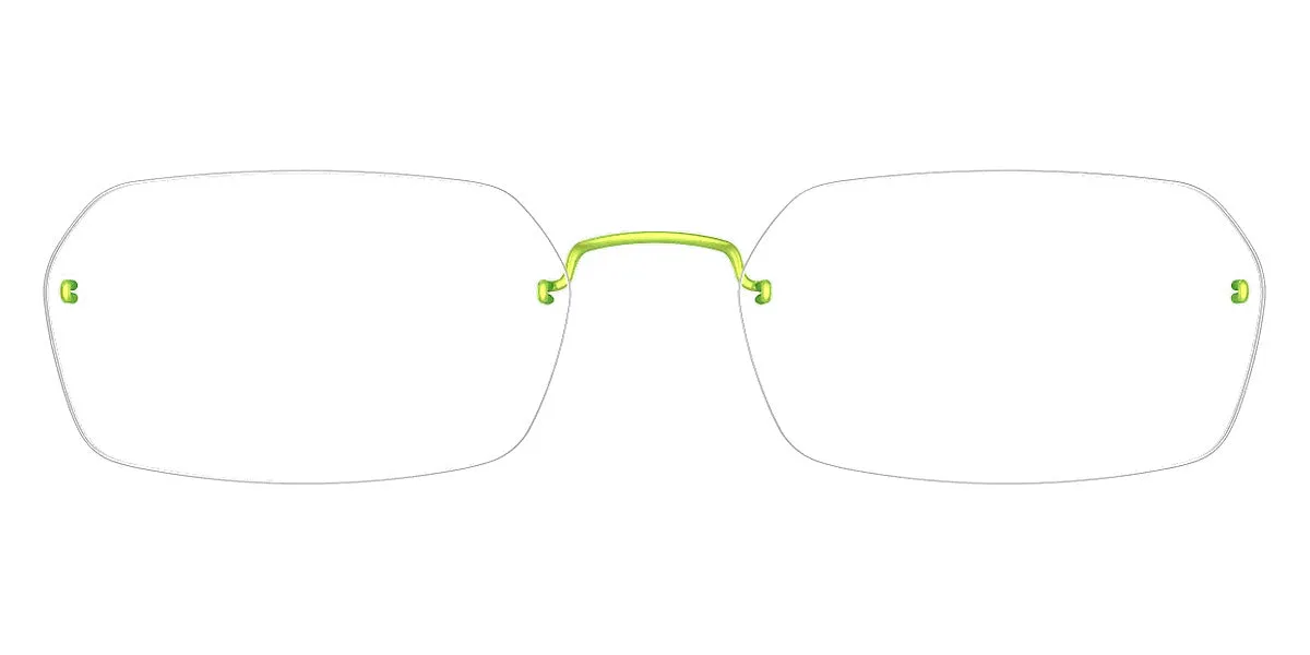 Lindberg® Spirit Titanium™ 2462