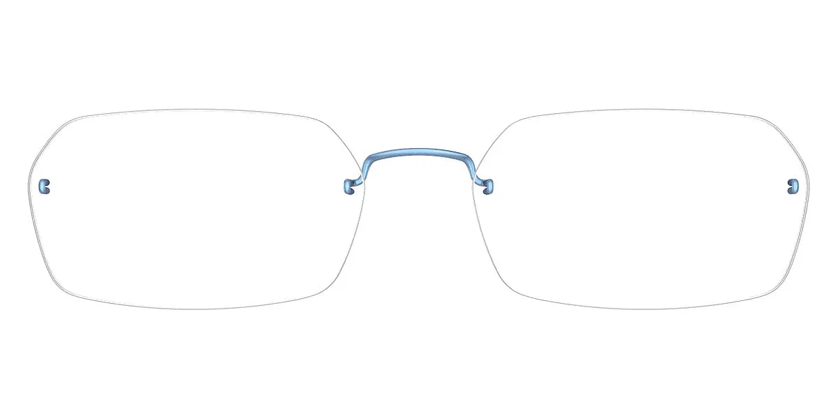 Lindberg® Spirit Titanium™ 2462