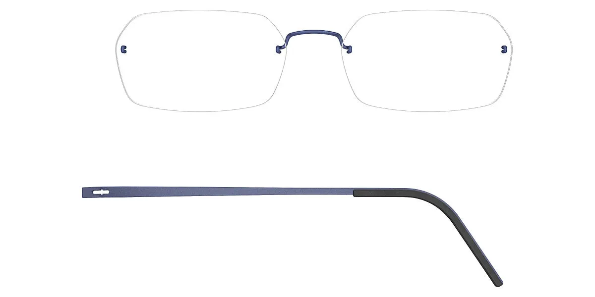 Lindberg® Spirit Titanium™ 2462