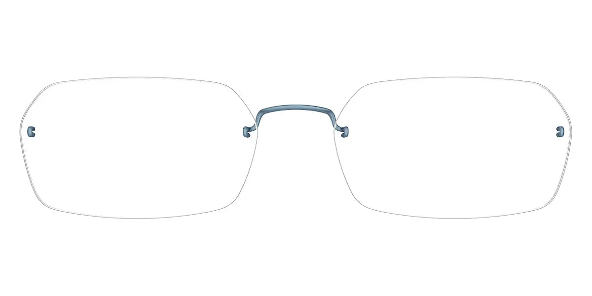 Lindberg® Spirit Titanium™ 2462