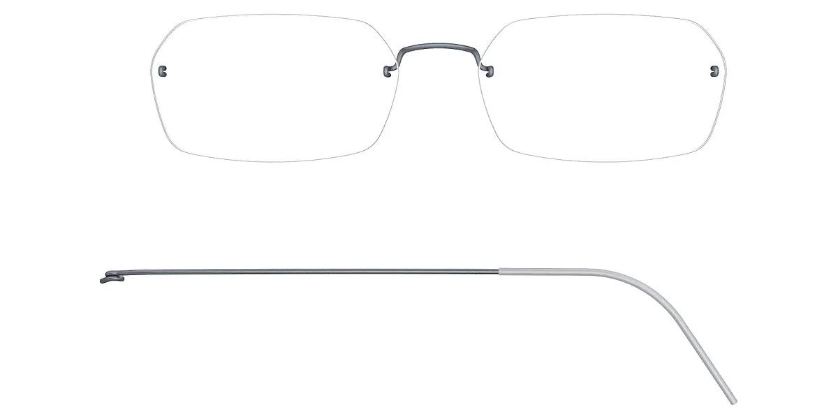 Lindberg® Spirit Titanium™ 2462