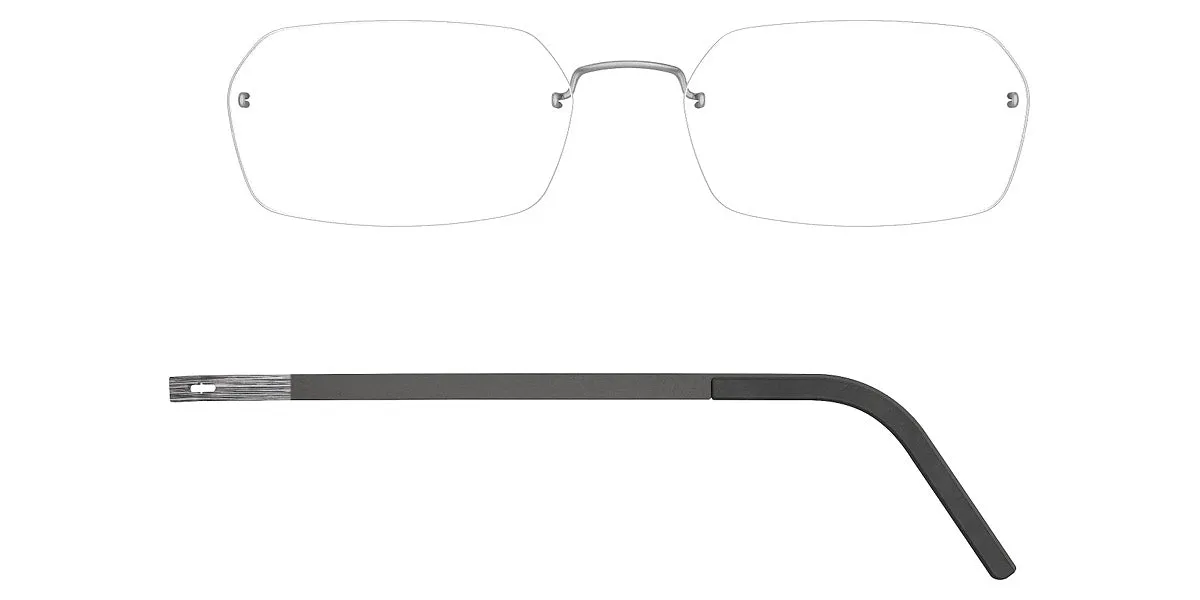 Lindberg® Spirit Titanium™ 2462