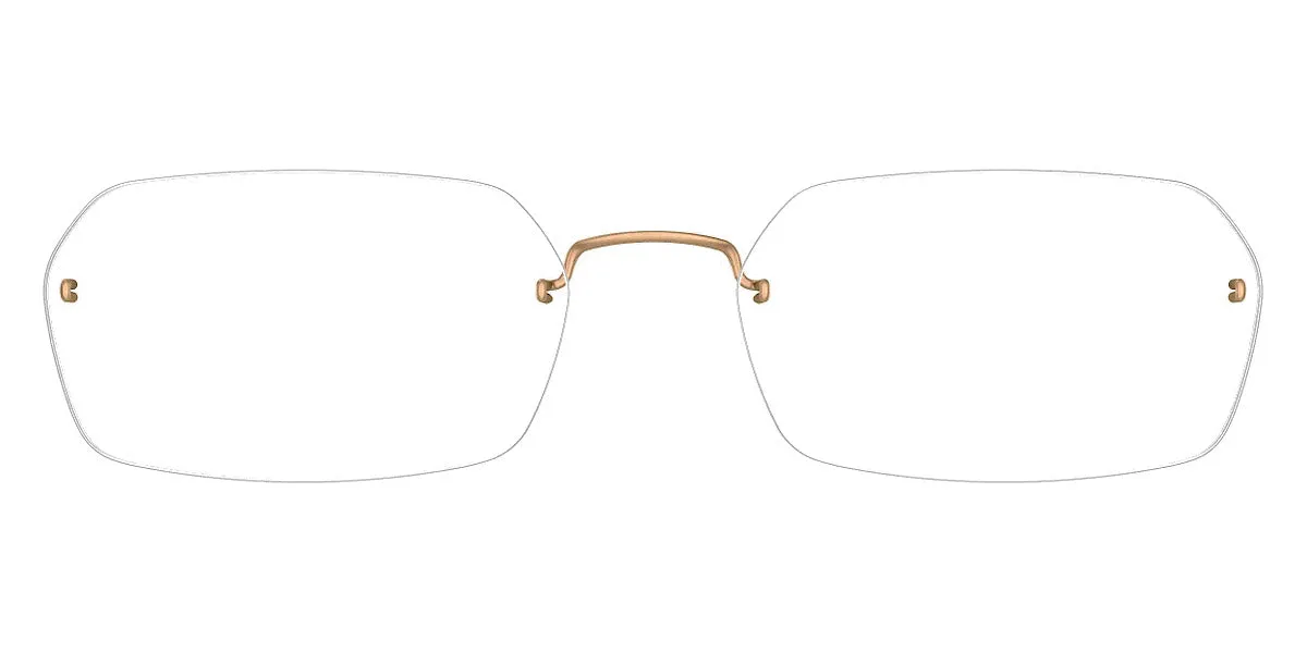 Lindberg® Spirit Titanium™ 2462