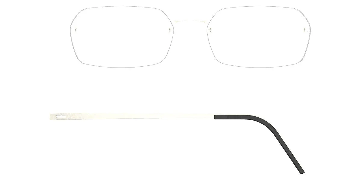 Lindberg® Spirit Titanium™ 2462