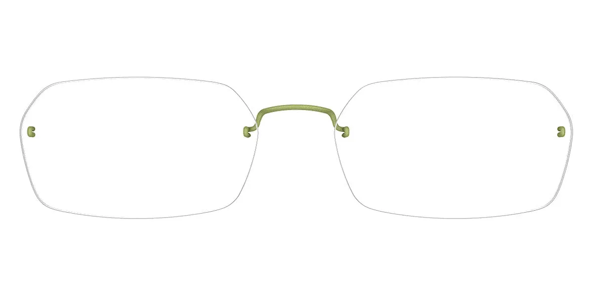 Lindberg® Spirit Titanium™ 2462