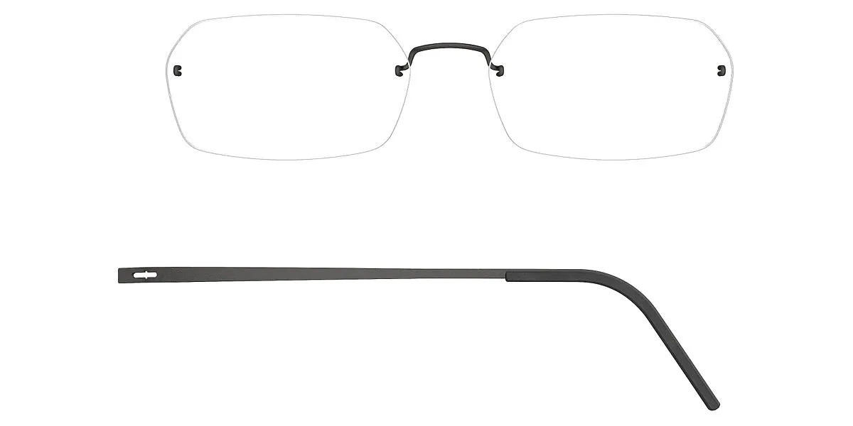 Lindberg® Spirit Titanium™ 2462