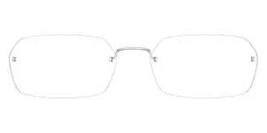 Lindberg® Spirit Titanium™ 2462