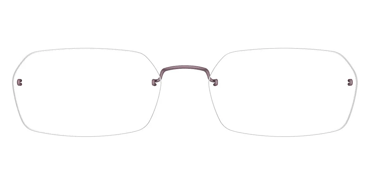 Lindberg® Spirit Titanium™ 2462