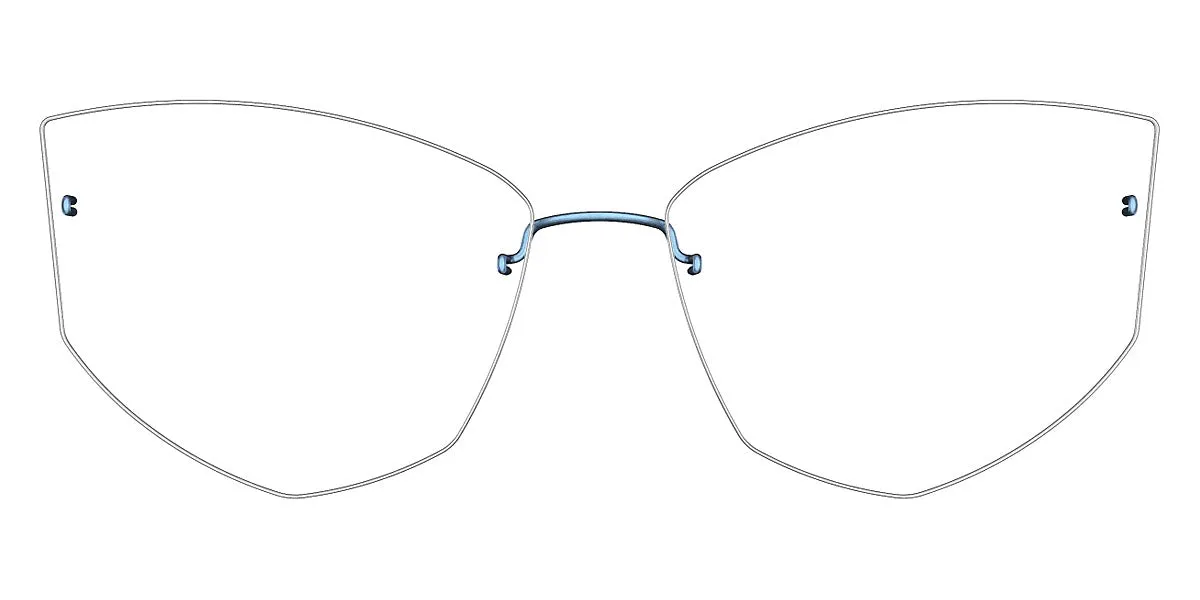 Lindberg® Spirit Titanium™ 2472