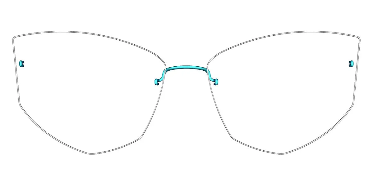 Lindberg® Spirit Titanium™ 2472