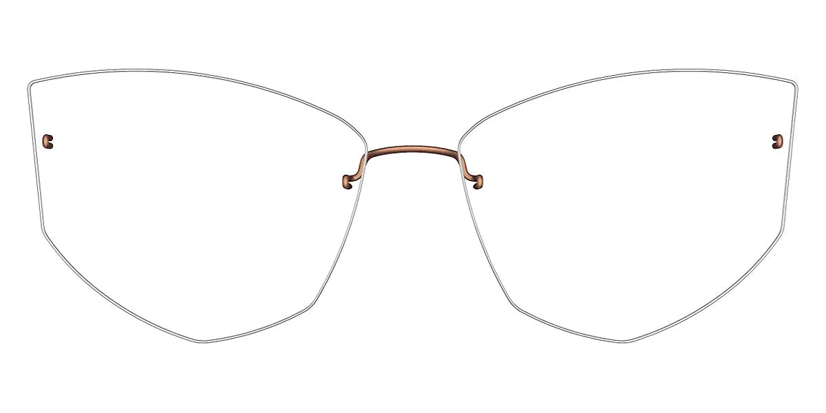 Lindberg® Spirit Titanium™ 2472