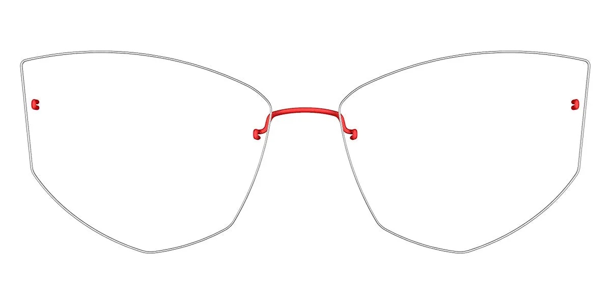 Lindberg® Spirit Titanium™ 2472