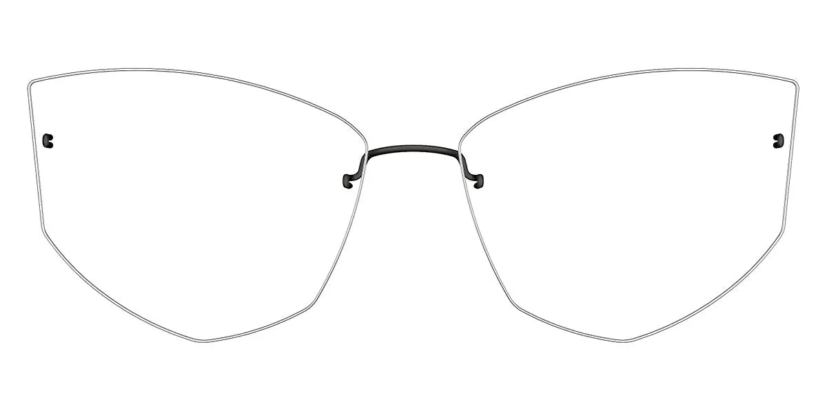 Lindberg® Spirit Titanium™ 2472