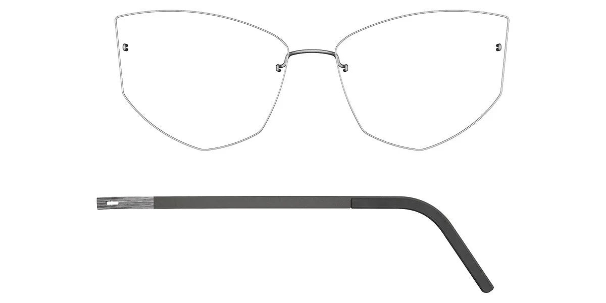 Lindberg® Spirit Titanium™ 2472