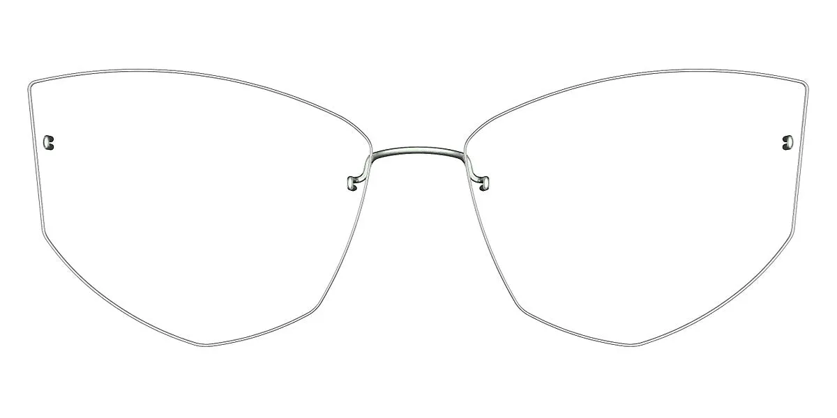 Lindberg® Spirit Titanium™ 2472