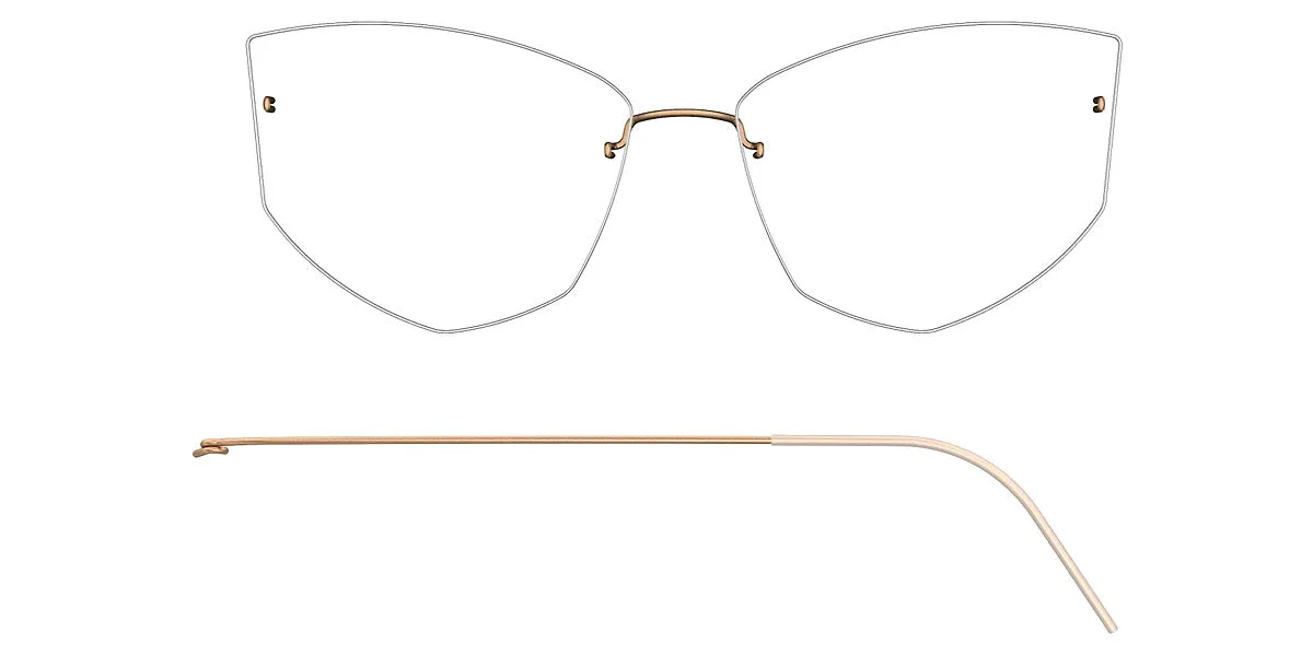 Lindberg® Spirit Titanium™ 2472