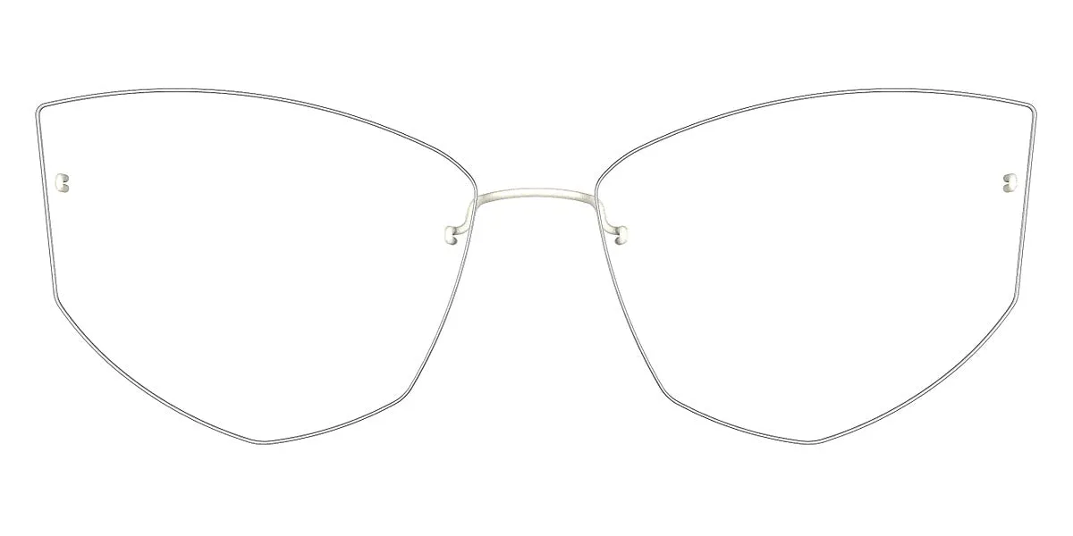 Lindberg® Spirit Titanium™ 2472