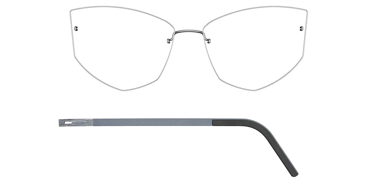 Lindberg® Spirit Titanium™ 2472