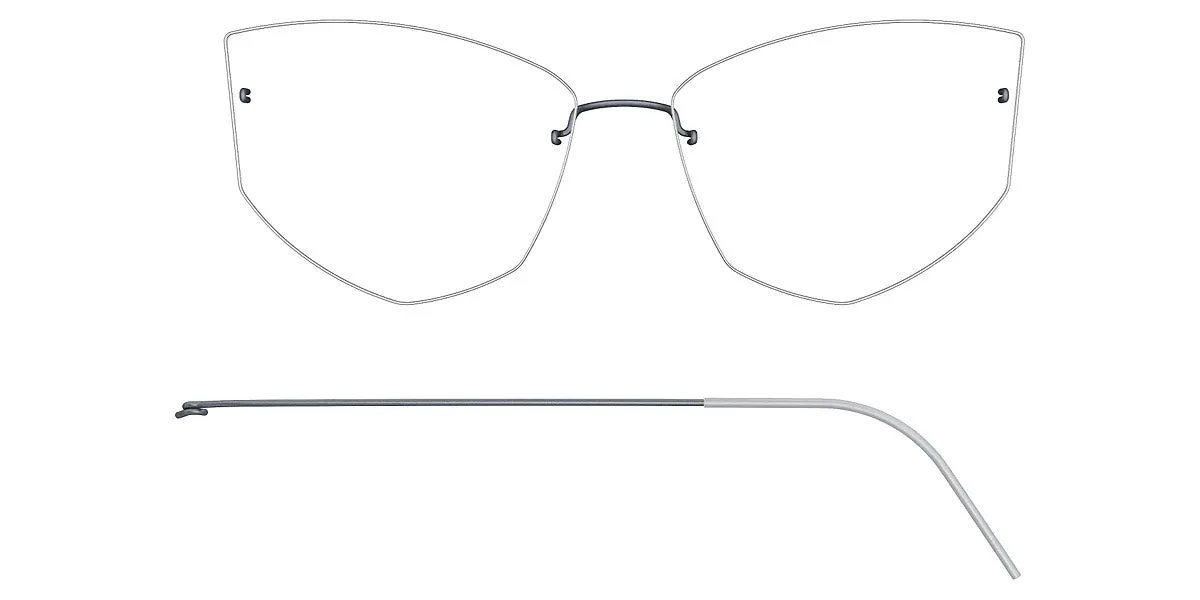 Lindberg® Spirit Titanium™ 2472